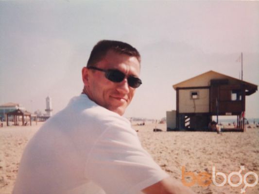  1955966  Andrew, 54 ,    