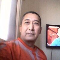  ,   , 52 ,   ,   , c 