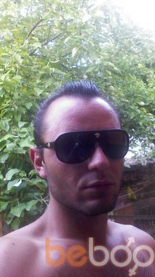  ,   Alexandr, 41 ,   ,   , c 