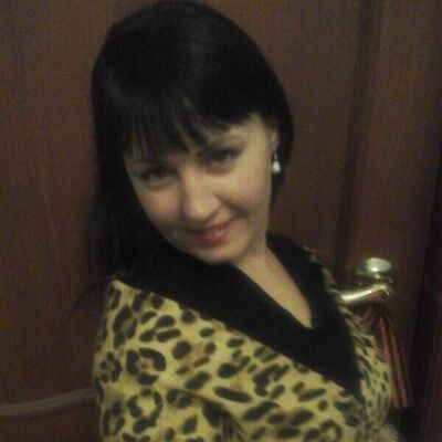  ,   , 44 ,   ,   