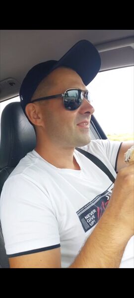  ,   , 35 ,   ,   , c , 