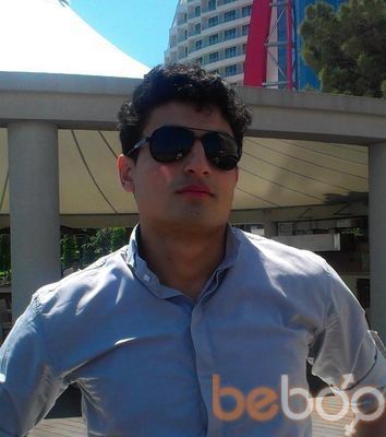  ,   Vasif, 36 ,   