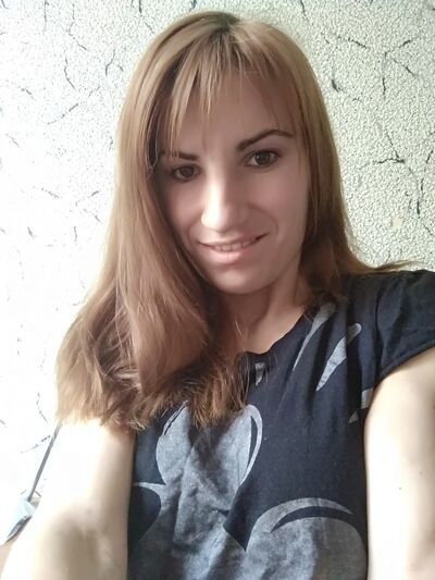  ,   Valentin, 29 ,   ,   , c 