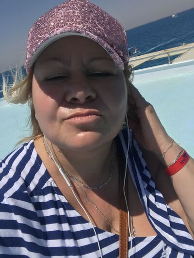  ,   , 51 ,   ,   