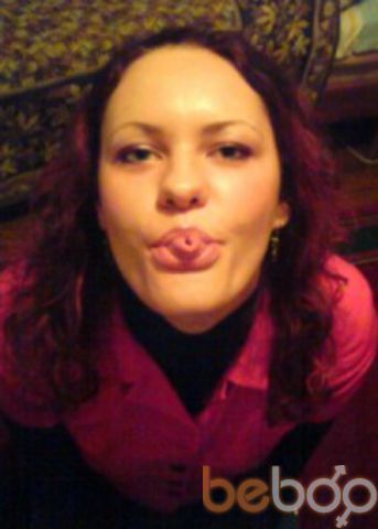  ,    , 36 ,  