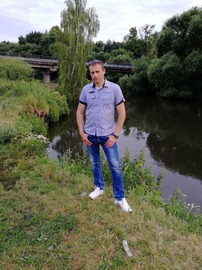  ,   , 39 ,     , c , 