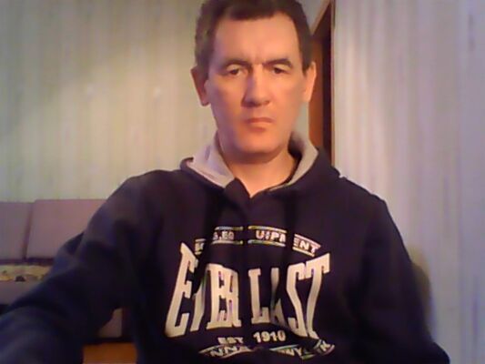  ,   , 51 ,   ,   , c 