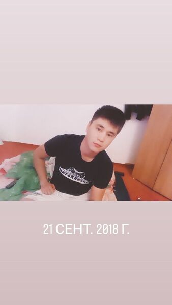  ,   , 32 ,     , c 