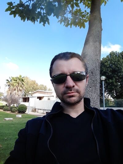  Tel Aviv-Yafo,   Yura, 37 ,  