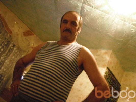  ,   Oleg, 63 ,   