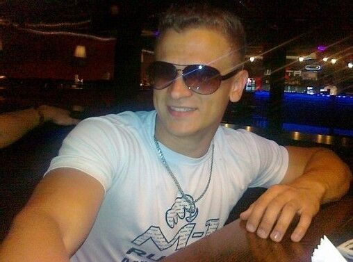  ,   , 34 ,   