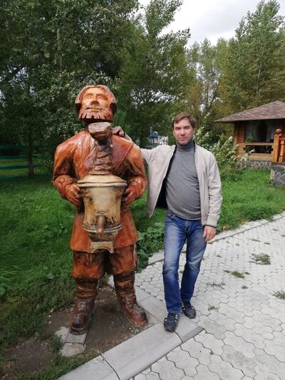  ,   , 56 ,   ,   , c 