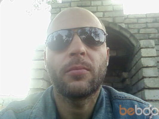  ,   Drakkonn, 52 ,   ,   , c 