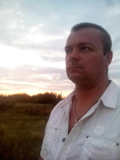  ,   , 47 ,   ,   , c , 