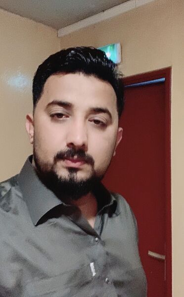  Argenteuil,   Abbas, 34 ,   ,   