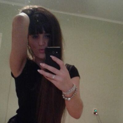  ,   Cat, 42 ,     , c 