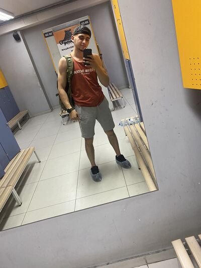  ,   , 27 ,   ,   