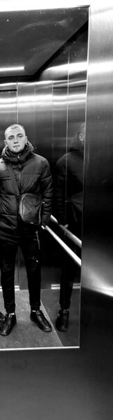  ,   Ivan, 21 ,   ,   