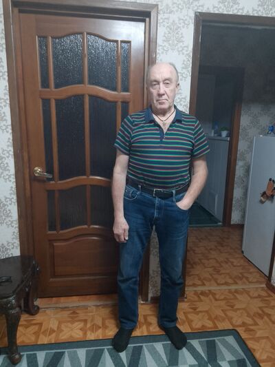  ,   , 64 ,   c 