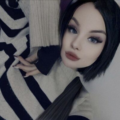  ,   , 20 ,  