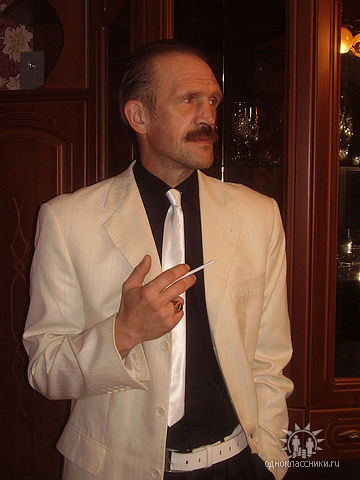  ,   , 57 ,   