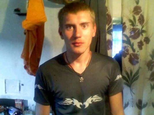  -,   , 32 ,   ,   , c 