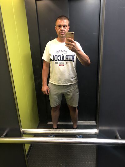  ,   , 39 ,   c 