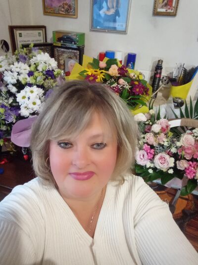  ,   , 55 ,   c 