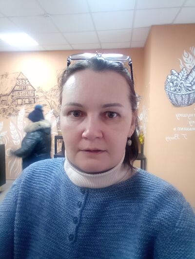  ,   , 47 ,   ,   , c 