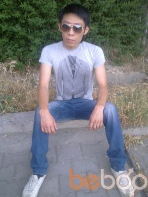  ,   Aleksey, 39 ,   ,   , c 