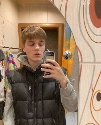  ,   , 18 ,   c 