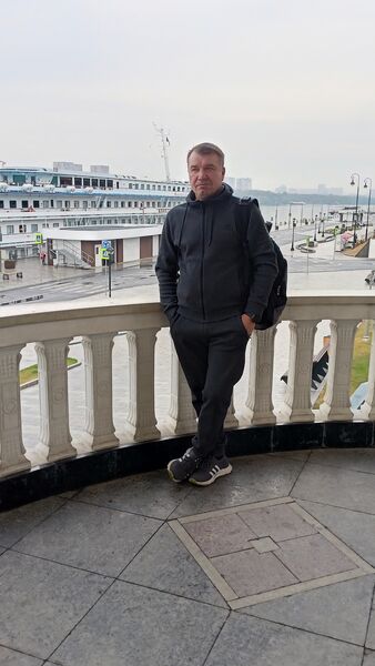  ,   , 55 ,   ,   , 