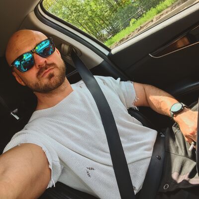  -,   , 38 ,   ,   , c 