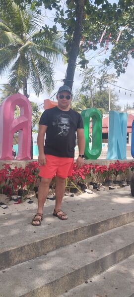 ,   , 39 ,     , c 