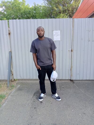  ,   Wilson, 28 ,   ,   