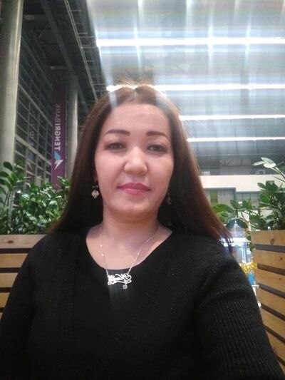  ,   , 41 ,  