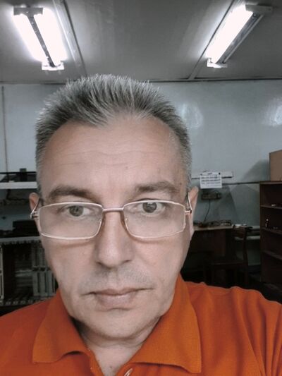  ,   Bars, 53 ,   ,   