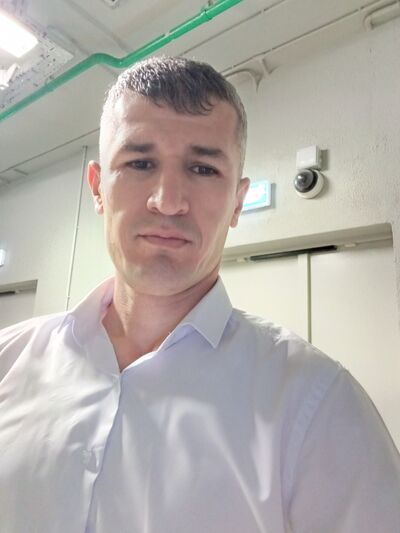  ,   , 43 ,   ,   