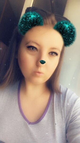  ,   , 24 ,   c 