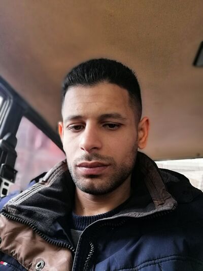  ,   Alaa, 34 ,   ,   , c 