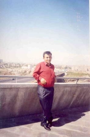  ,   Ashot, 54 ,   ,   , c 