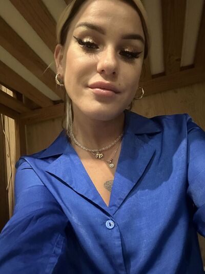  ,   Lina, 27 ,   ,   