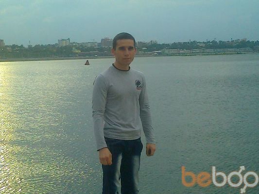  3635746  Sasha44, 38 ,    