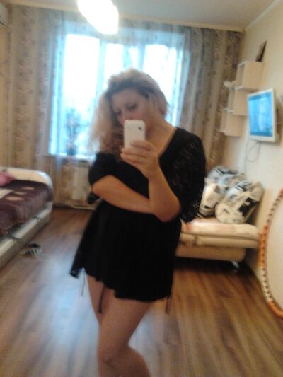   ,   Anastasiya, 35 ,   ,   , c 