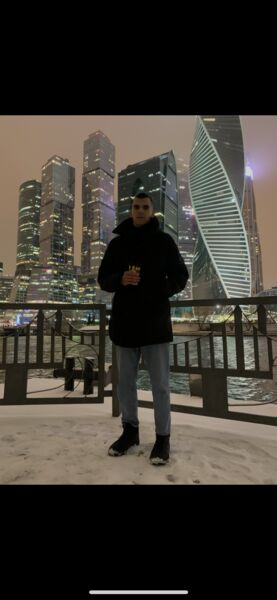  ,   , 36 ,   ,   , c , 