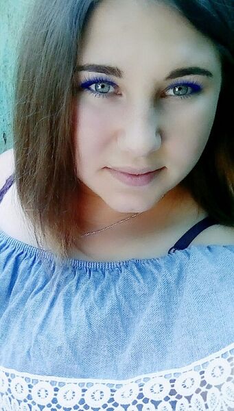  ,   Kira, 32 ,   ,   , c 