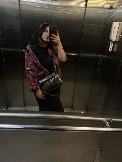  ,   , 25 ,   ,   , c , 