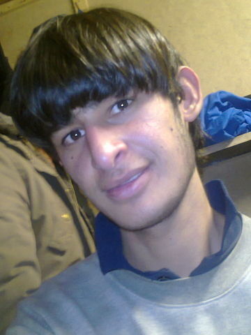  4324256  Baha, 32 ,    -