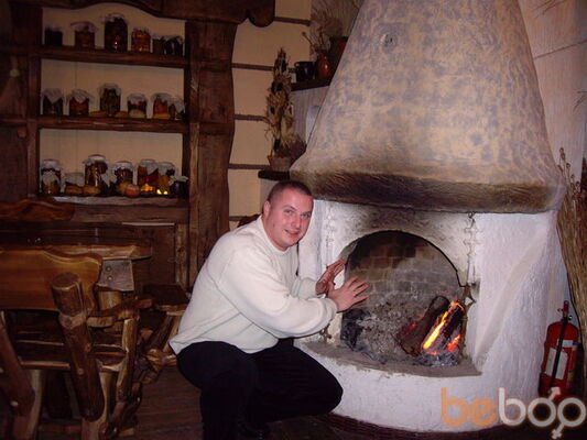  ,   Churko, 47 ,  