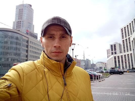   ,   , 46 ,     , c 